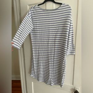 Gap size medium dress.